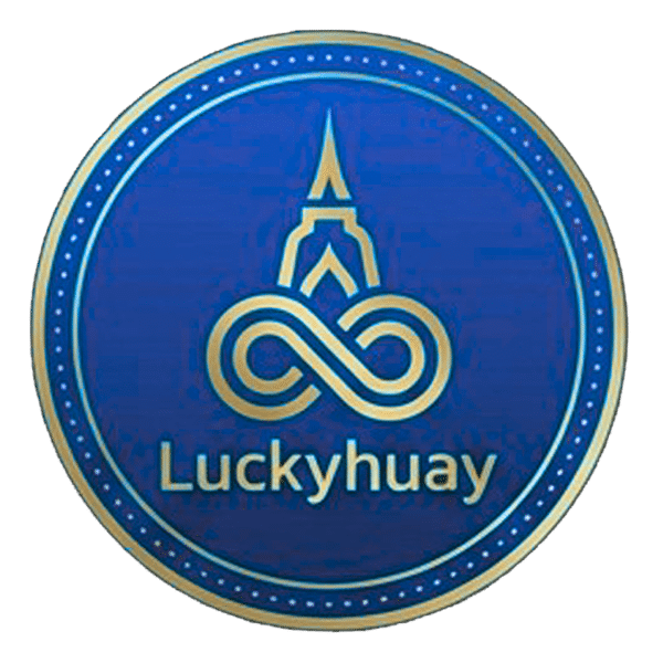 LUCKYHUAY